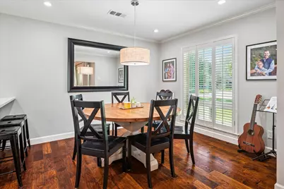 3334 Regent Drive, Dallas, TX 75229 - Photo 10