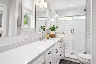 3334 Regent Dr, Dallas, TX 75229 - Photo 14