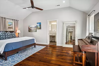 3334 Regent Drive, Dallas, TX 75229 - Photo 12