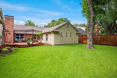 3334 Regent Drive, Dallas, TX 75229 - Photo 4