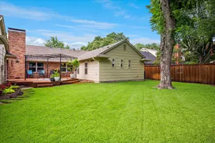 3334 Regent Dr, Dallas, TX 75229 - Photo 4