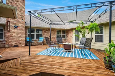 3334 Regent Drive, Dallas, TX 75229 - Photo 22
