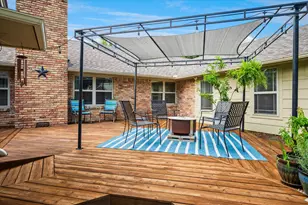3334 Regent Dr, Dallas, TX 75229 - Photo 22