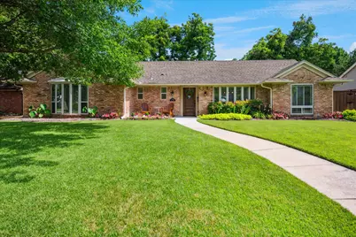 3334 Regent Drive, Dallas, TX 75229 - Photo 1
