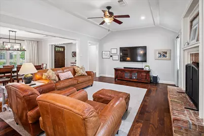 3334 Regent Drive, Dallas, TX 75229 - Photo 6