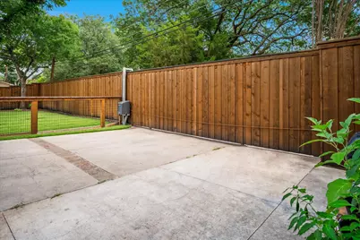 3334 Regent Drive, Dallas, TX 75229 - Photo 24