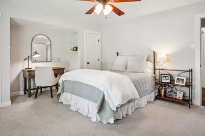 3334 Regent Drive, Dallas, TX 75229 - Photo 18