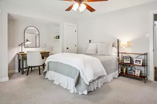 3334 Regent Dr, Dallas, TX 75229 - Photo 18