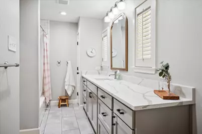 3334 Regent Drive, Dallas, TX 75229 - Photo 20