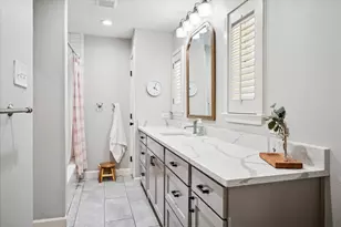 3334 Regent Dr, Dallas, TX 75229 - Photo 20