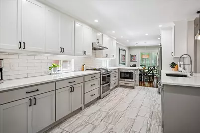 3334 Regent Drive, Dallas, TX 75229 - Photo 8