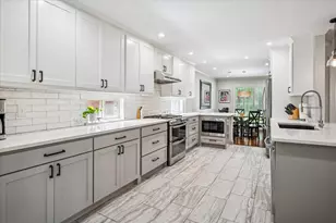 3334 Regent Dr, Dallas, TX 75229 - Photo 8