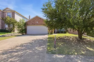 1837 Walnut Way, Anna, TX 75409 - Photo 1