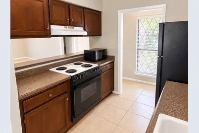 4209 Wingrove Drive, Arlington, TX 76015 - Photo 4