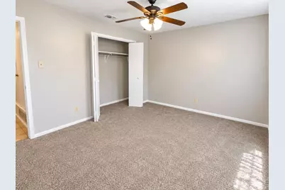 4209 Wingrove Drive, Arlington, TX 76015 - Photo 8