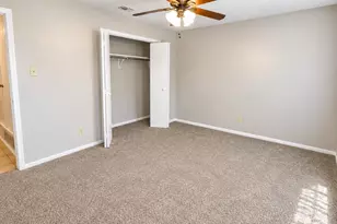 4209 Wingrove Dr, Arlington, TX 76015 - Photo 8