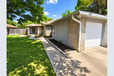 4209 Wingrove Drive, Arlington, TX 76015 - Photo 1