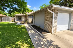 4209 Wingrove Dr, Arlington, TX 76015 - Photo 1