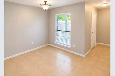 4209 Wingrove Drive, Arlington, TX 76015 - Photo 6