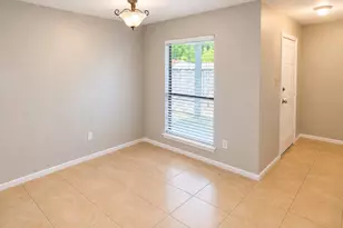 4209 Wingrove Dr, Arlington, TX 76015 - Photo 6