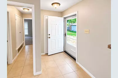 4209 Wingrove Drive, Arlington, TX 76015 - Photo 2