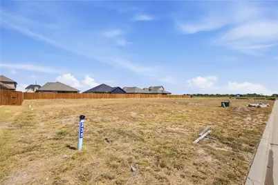 235 Trevor Lane, Greenville, TX 75402 - Photo 2