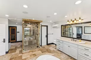 1091 Hill Country Ct, Graford, TX 76449 - Photo 12