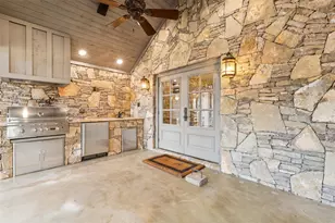 1091 Hill Country Ct, Graford, TX 76449 - Photo 36