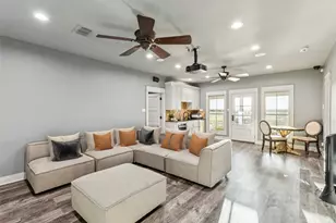 1091 Hill Country Ct, Graford, TX 76449 - Photo 14