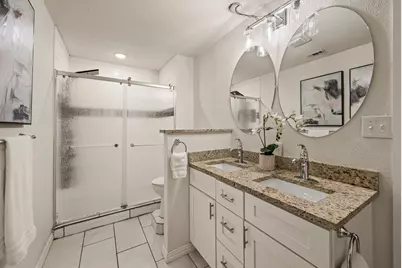 633 Lewis Drive, Hurst, TX 76054 - Photo 22