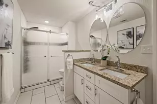633 Lewis Dr, Hurst, TX 76054 - Photo 22