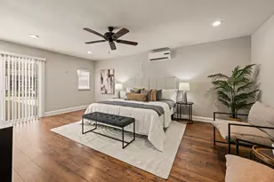 633 Lewis Dr, Hurst, TX 76054 - Photo 20