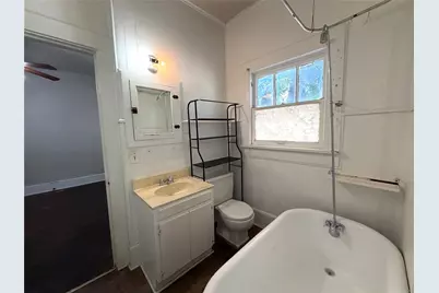 919 N Austin Street, Denton, TX 76201 - Photo 6