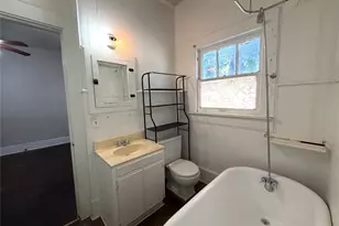 919 N Austin St, Denton, TX 76201 - Photo 6