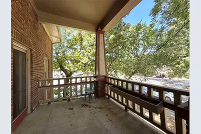 919 N Austin Street, Denton, TX 76201 - Photo 4