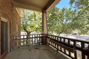 919 N Austin St, Denton, TX 76201 - Photo 4