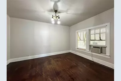 919 N Austin Street, Denton, TX 76201 - Photo 8
