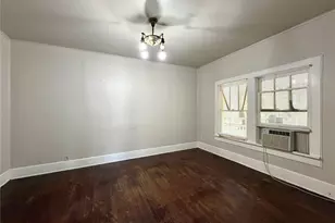 919 N Austin St, Denton, TX 76201 - Photo 8