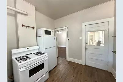 919 N Austin Street, Denton, TX 76201 - Photo 10