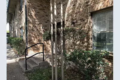 7939 Royal Lane #225, Dallas, TX 75230 - Photo 2