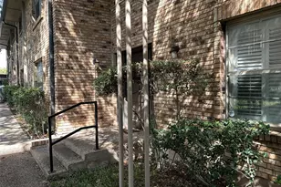 7939 Royal Ln, Dallas, TX 75230 - Photo 2