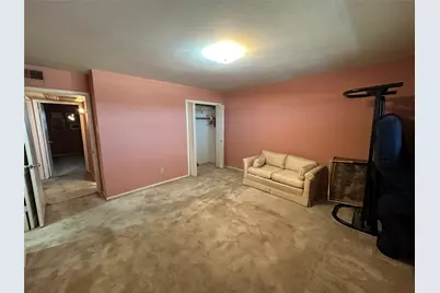 7939 Royal Lane #225, Dallas, TX 75230 - Photo 22