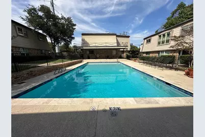 7939 Royal Lane #225, Dallas, TX 75230 - Photo 30