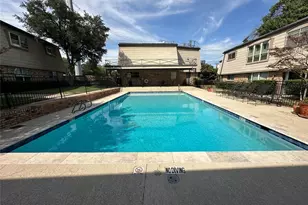 7939 Royal Ln, Dallas, TX 75230 - Photo 30