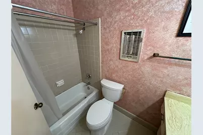 7939 Royal Lane #225, Dallas, TX 75230 - Photo 20