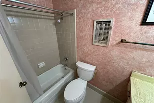 7939 Royal Ln, Dallas, TX 75230 - Photo 20