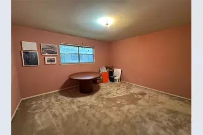 7939 Royal Lane #225, Dallas, TX 75230 - Photo 14