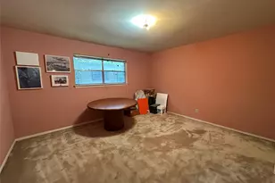 7939 Royal Ln, Dallas, TX 75230 - Photo 14