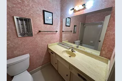 7939 Royal Lane #225, Dallas, TX 75230 - Photo 18