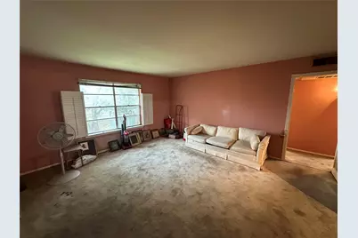 7939 Royal Lane #225, Dallas, TX 75230 - Photo 4